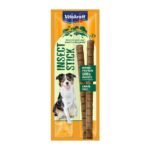 Vitakraft Insectensticks Graanvrij - 24 g