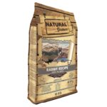 Natural Greatness Rabbit Light & Fit - 10 kg