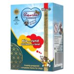 Renske Vers Bereide Maaltijd Kip / Rund - 24 x 185 g