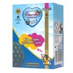 Renske Vers Bereide Maaltijd Puppy Lam / Kip - 24 x 185 g