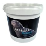 Hareco Papegaai Select Zonder Pellets - 1 kg