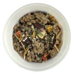Hareco Papegaai Select Zonder Pellets - 1 kg