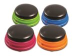 Hunger For Words Talking Pet Starter Set - 19,5 x 4,7 x 19,6 cm