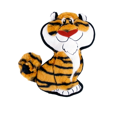 411151.jpg Fofos Safari Tijger - 27 x 26 x 6,5 cm
