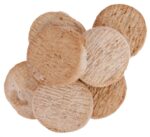 Excellent Koekjes Rond - 10 kg