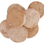 Excellent Koekjes Rond - 10 kg