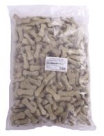 Excellent Grote Kluif - 10 kg