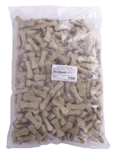 411174.jpg Excellent Grote Kluif - 10 kg