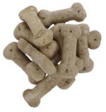 Excellent Grote Kluif - 10 kg