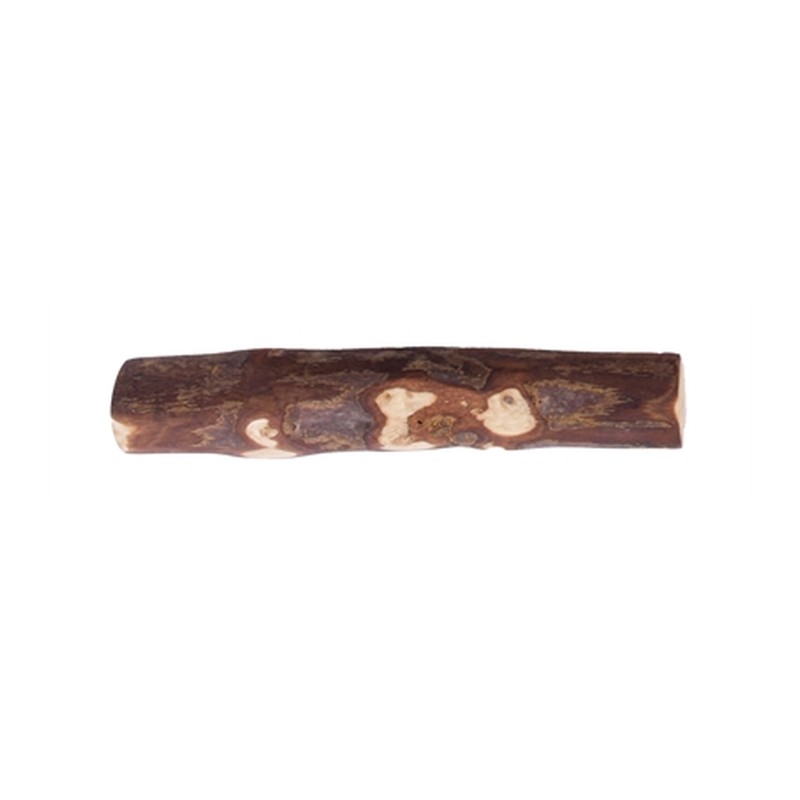 Dog Woodzzz Olijfhout - Small