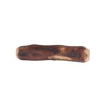 Dog Woodzzz Olijfhout - Medium