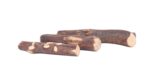Dog Woodzzz Olijfhout - Medium