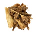 Petsnack Lamskophuid - 1 kg