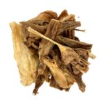 Petsnack Lamskophuid - 1 kg