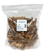 Petsnack Lamskophuid - 1 kg