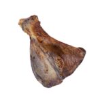 Petsnack Varkensschouderblad - 10 stuks