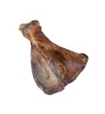 Petsnack Varkensschouderblad - 10 stuks