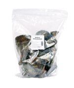 Petsnack Varkensschouderblad - 10 stuks