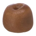 Trixie Soft Snack Voor Tabletten - 100 g