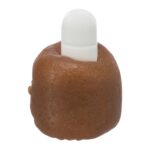 Trixie Soft Snack Voor Tabletten - 100 g