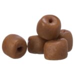 Trixie Soft Snack Voor Tabletten - 100 g