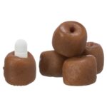 Trixie Soft Snack Voor Tabletten - 100 g