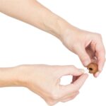 Trixie Soft Snack Voor Tabletten - 100 g