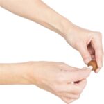 Trixie Soft Snack Voor Tabletten - 100 g