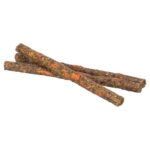 Trixie Insect Sticks Met Meelwormen - 80 g