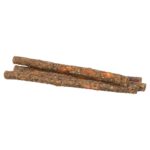 Trixie Insect Sticks Met Meelwormen - 80 g
