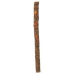 Trixie Insect Sticks Met Meelwormen - 80 g