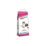 Kitty Friend Ultra Kattenbakvulling - 15 l