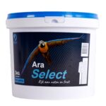 Hareco Ara Select Zonder Pellets - 3 kg