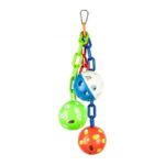 Petlala Chain Balls - 32 x 13 cm