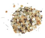 Utopia Groentemelange Voor Honden - 800 g