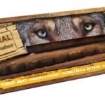 Natural Greatness Digestive Support Gebakken Sticks - 150 g