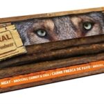 Natural Greatness Immune System Gebakken Sticks - 150 g