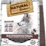 Natural Greatness Veterinary Diet Dog Gastrointestinal Complete - 6 kg