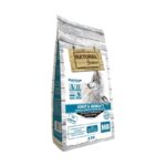 Natural Greatness Veterinary Diet Dog Mobility Complete Adult - 6 kg