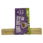 Easypets Yak Geitenkaas - 35-45 g