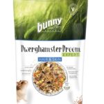 Bunny Nature Dwerghamsterdroom Expert Hair & Skin - 500 g