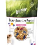 Bunny Nature Dwerghamsterdroom Expert Flower - 500 g