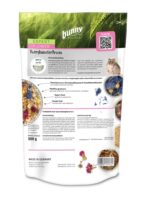 Bunny Nature Dwerghamsterdroom Expert Flower - 500 g