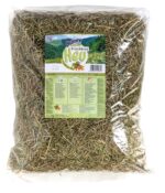 Bunny Nature Vers Gras Hooi Tuingeluk - 2 kg