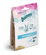 Bunny Nature Healthfood Herbalaid - 120 g