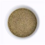 Bunny Nature Healthfood Herbalaid - 120 g