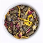 Bunny Nature Healthfood Urolow Calcium - 800 g