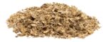 Bunny Nature Bunnybedding Ultra Dry Spelt - 60 l