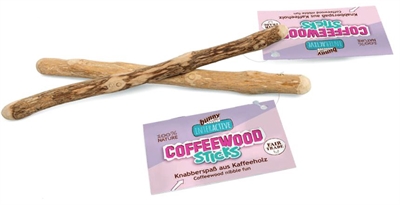 411913.jpg Bunny Nature Koffiehout Sticks