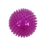 Zolux Pop Tpr Stekelbal Roze - 8 x 8 x 8 cm